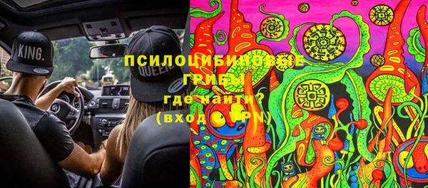 MESCALINE Щёлкино